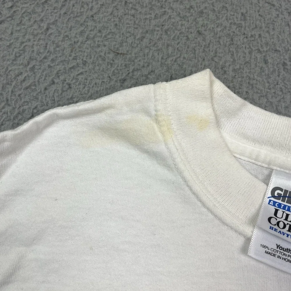 N/A this shirt